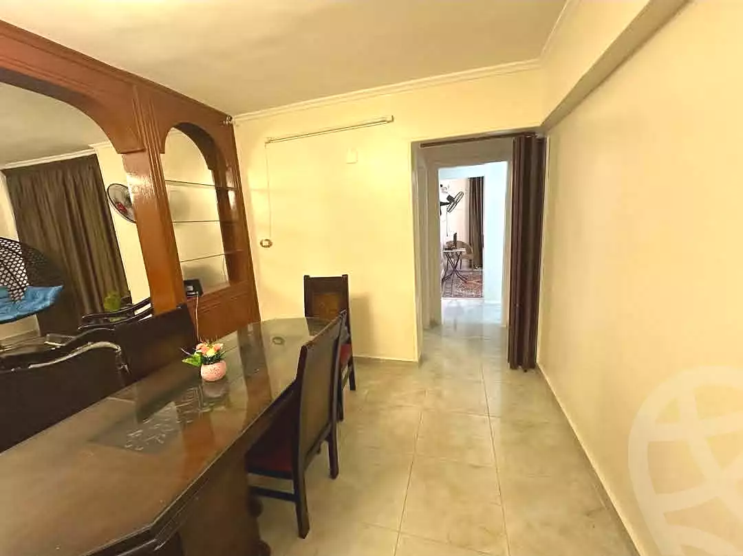 https://aqarmap.com.eg/ar/listing/7062028-for-rent-cairo-el-haram-el-talbya-ezz-el-deen-omar-st