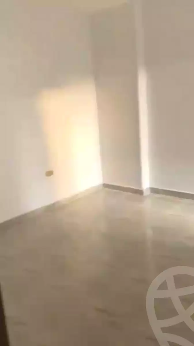 https://aqarmap.com.eg/ar/listing/7061801-for-sale-cairo-faisal-shareaa-el-malek-fasel