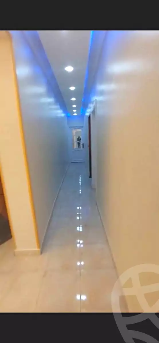 https://aqarmap.com.eg/ar/listing/7062035-for-sale-cairo-faisal-el-maryotyah-kabeish-rd