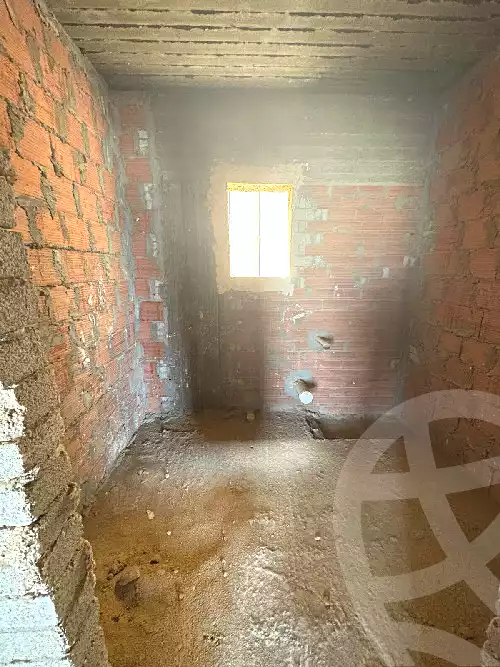 https://aqarmap.com.eg/ar/listing/7062038-for-sale-cairo-new-cairo-compounds-mwntn-fyw-y-syty-mountain-park-mountain-view-icity