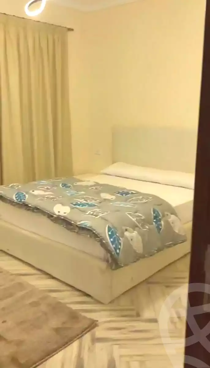 https://aqarmap.com.eg/ar/listing/7062045-for-rent-cairo-new-cairo-el-lotus-lotus-south