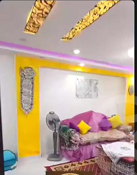 https://aqarmap.com.eg/en/listing/7062039-for-sale-cairo-imbaba-ard-el-gameaya