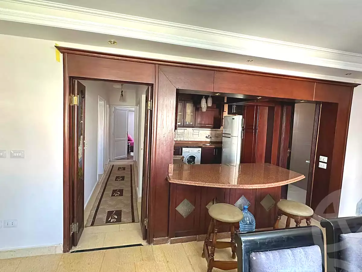 https://aqarmap.com.eg/en/listing/7062050-for-rent-cairo-new-cairo-compounds-arabeya