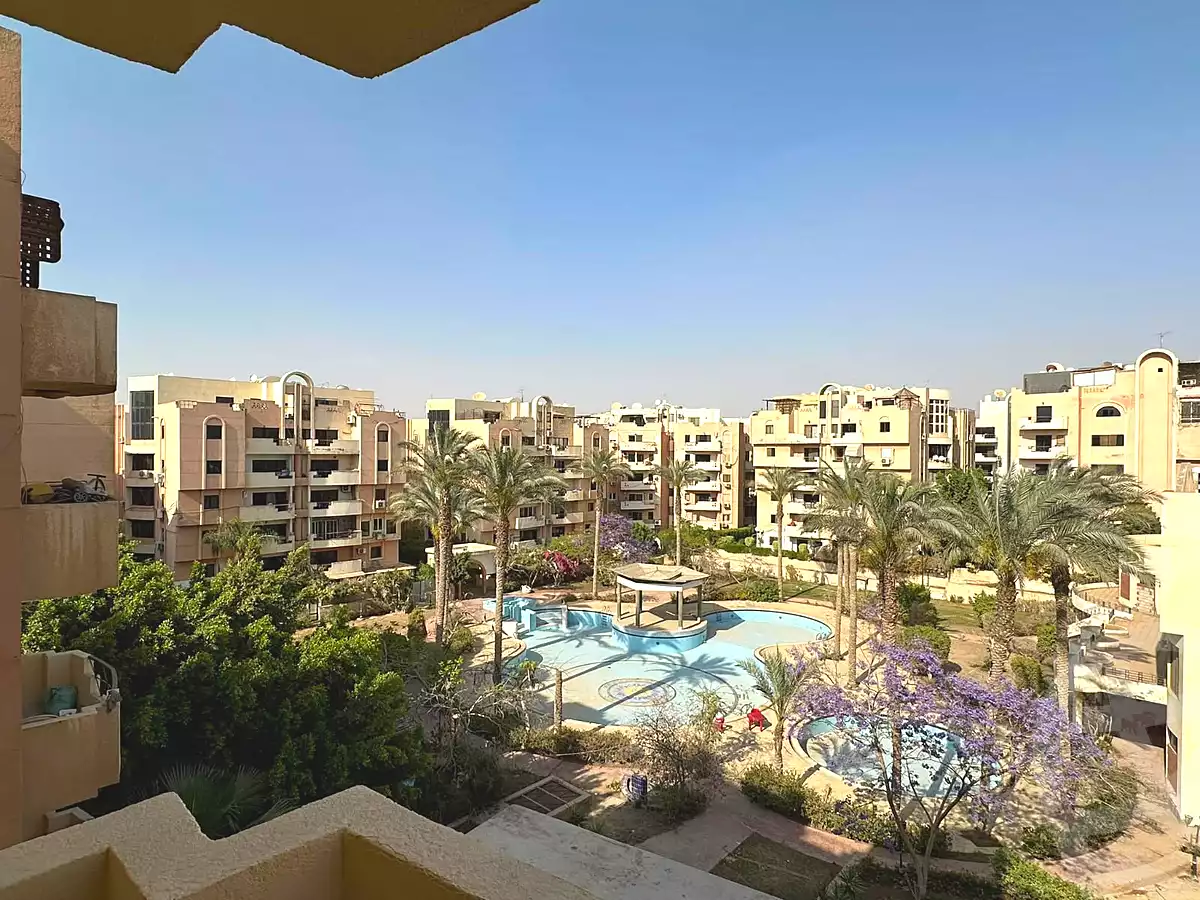 https://aqarmap.com.eg/en/listing/7062050-for-rent-cairo-new-cairo-compounds-arabeya