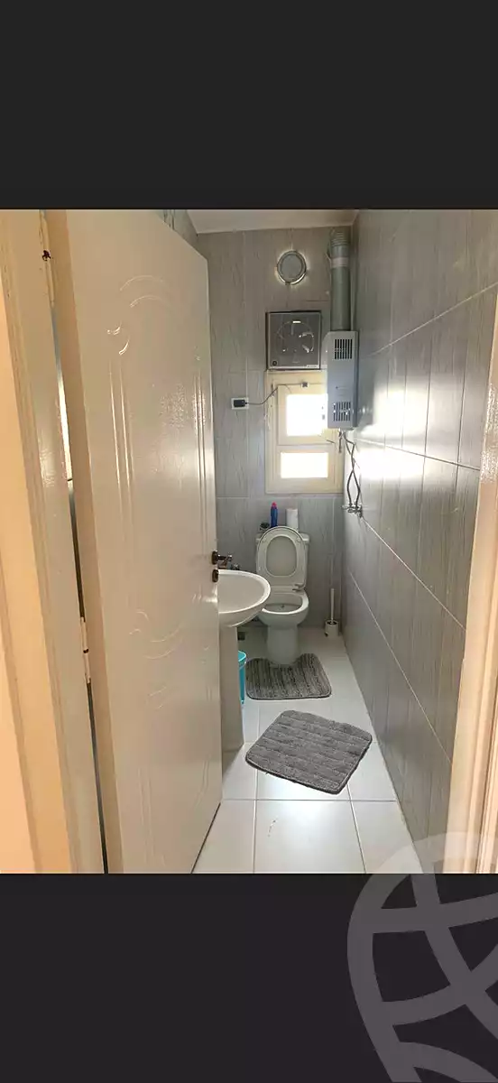 https://aqarmap.com.eg/ar/listing/7062054-for-sale-cairo-new-cairo-el-banafsg-el-banafsag-omarat-qt-342