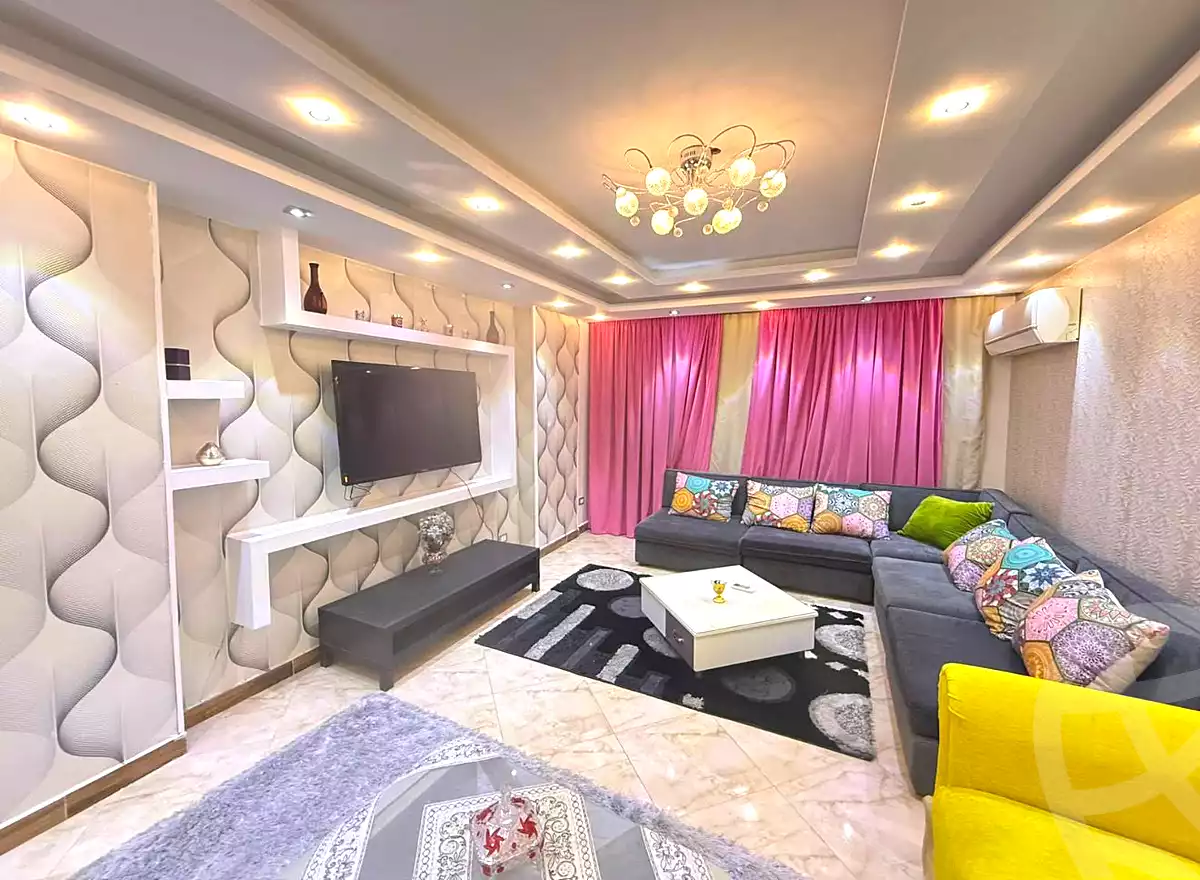 https://aqarmap.com.eg/ar/listing/7062065-for-rent-cairo-el-maadi-compounds-darna-compound