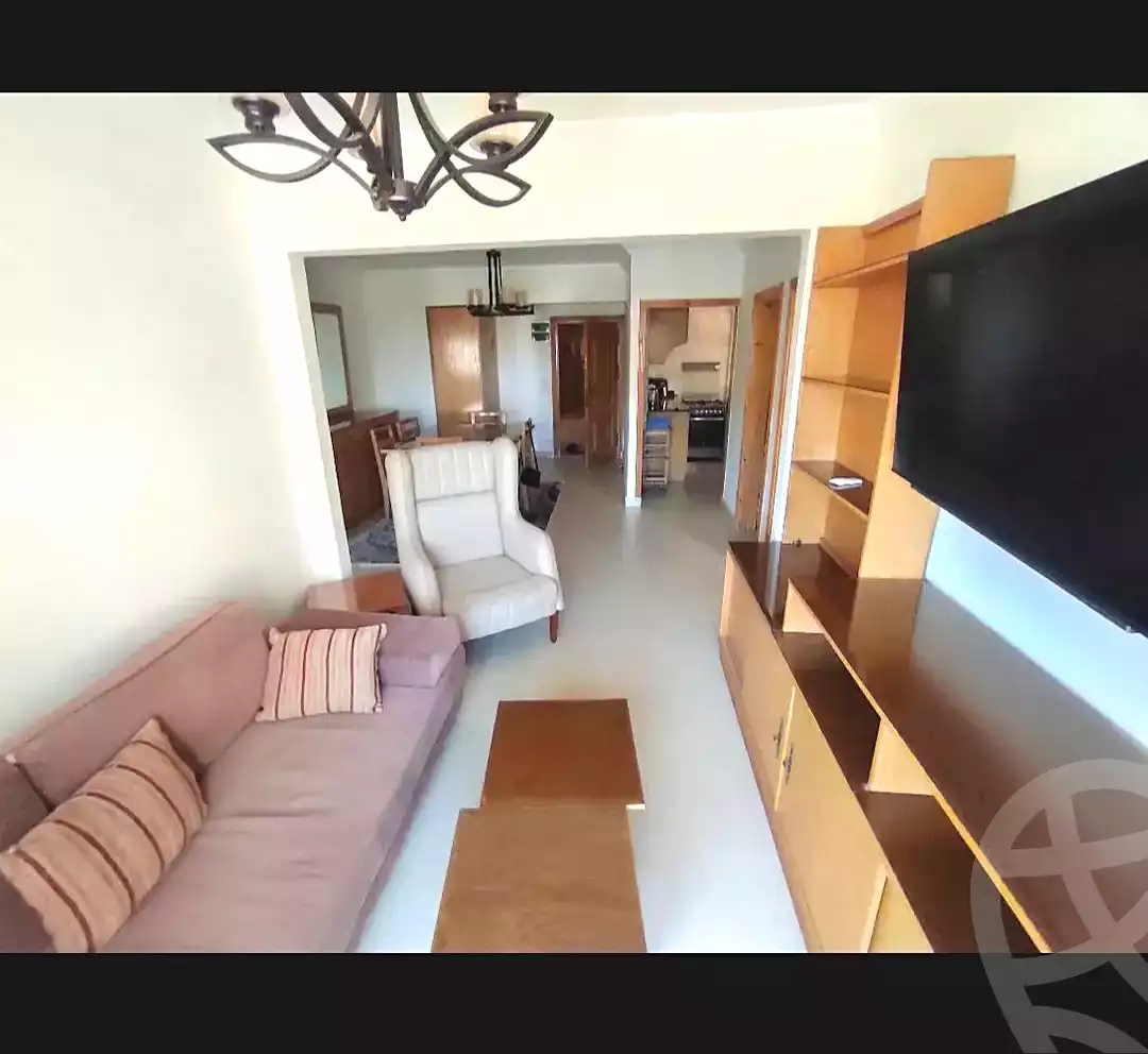 https://aqarmap.com.eg/en/listing/7062069-for-rent-alexandria-camp-cesar