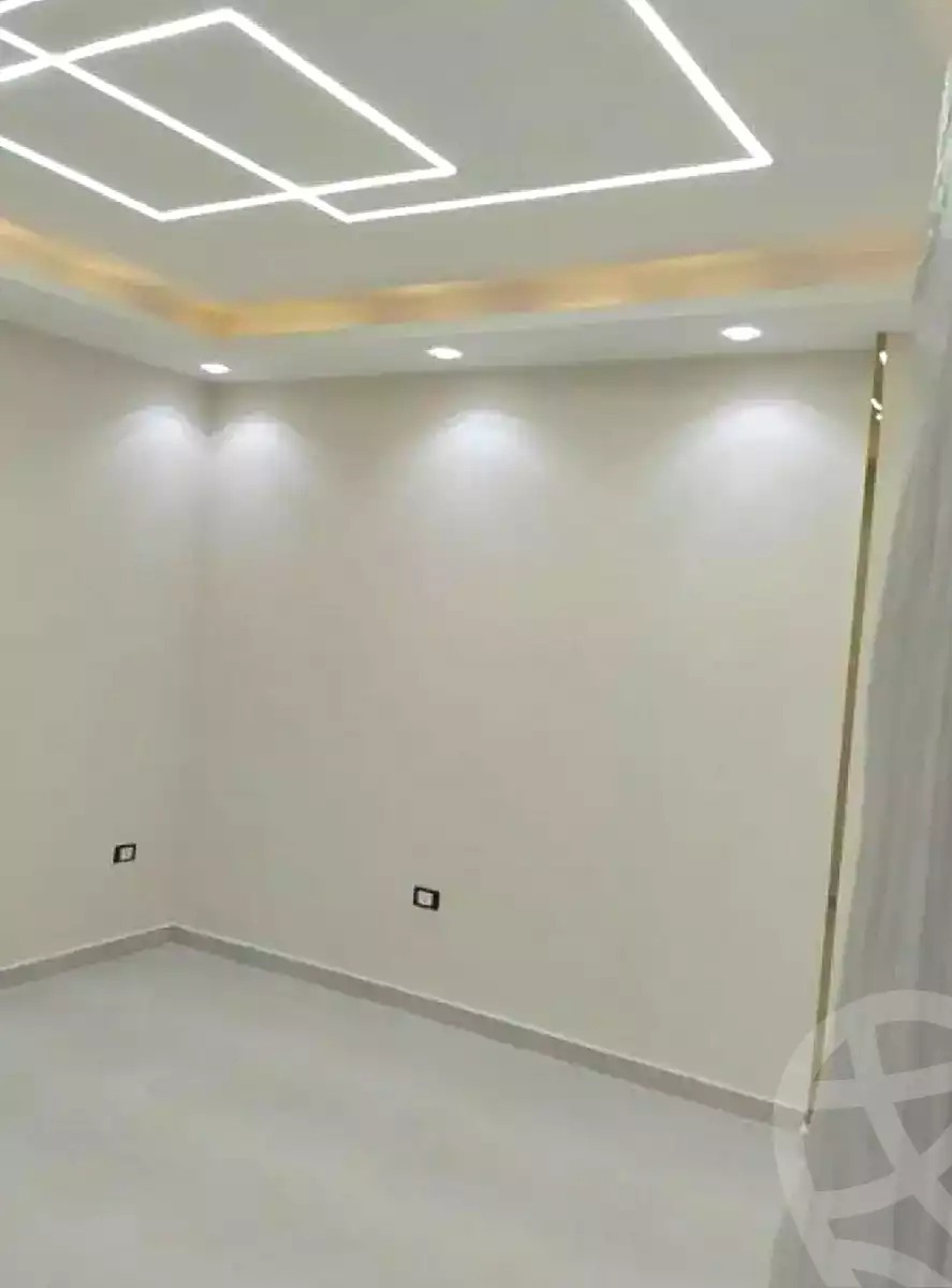 https://aqarmap.com.eg/en/listing/7062075-for-sale-cairo-el-haram-el-aresh