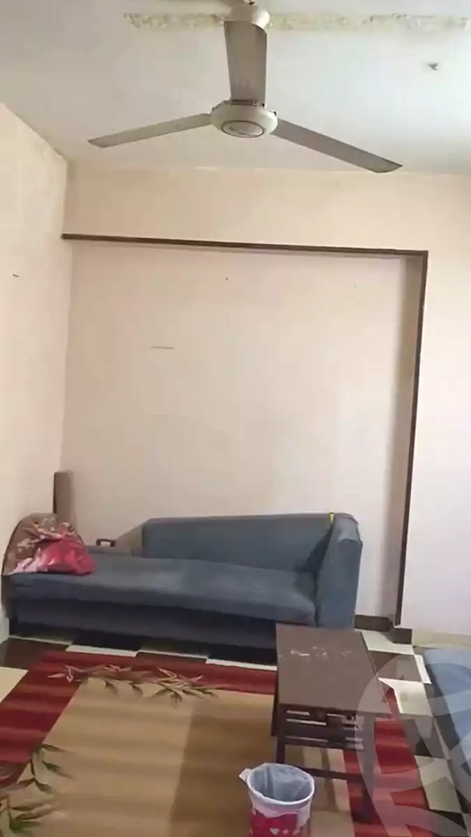 https://aqarmap.com.eg/en/listing/7062079-for-sale-cairo-faisal-el-matbeaa