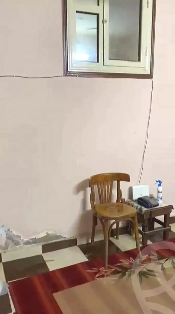 https://aqarmap.com.eg/en/listing/7062079-for-sale-cairo-faisal-el-matbeaa