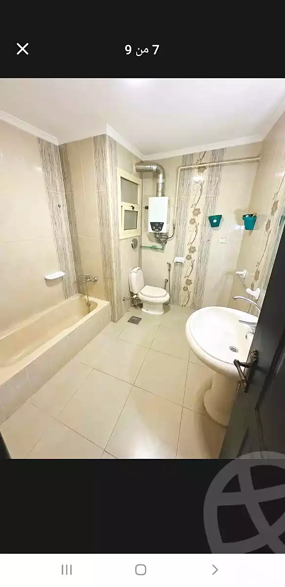 https://aqarmap.com.eg/ar/listing/7062080-for-sale-cairo-faisal-tareeq-kaabesh