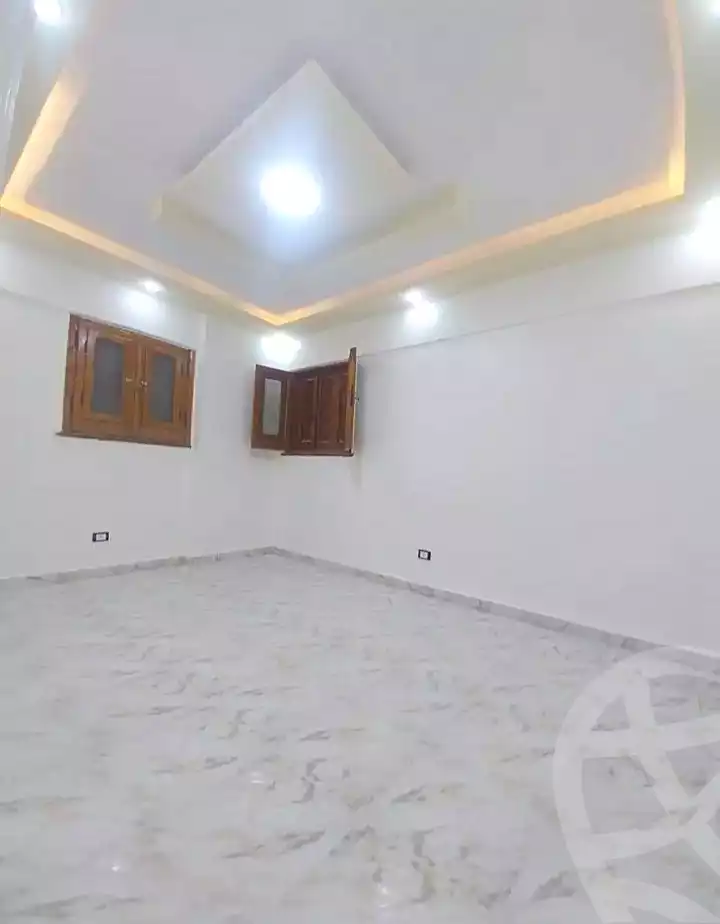 https://aqarmap.com.eg/ar/listing/7062082-for-sale-alexandria-al-agamy-shataa-el-nakheel