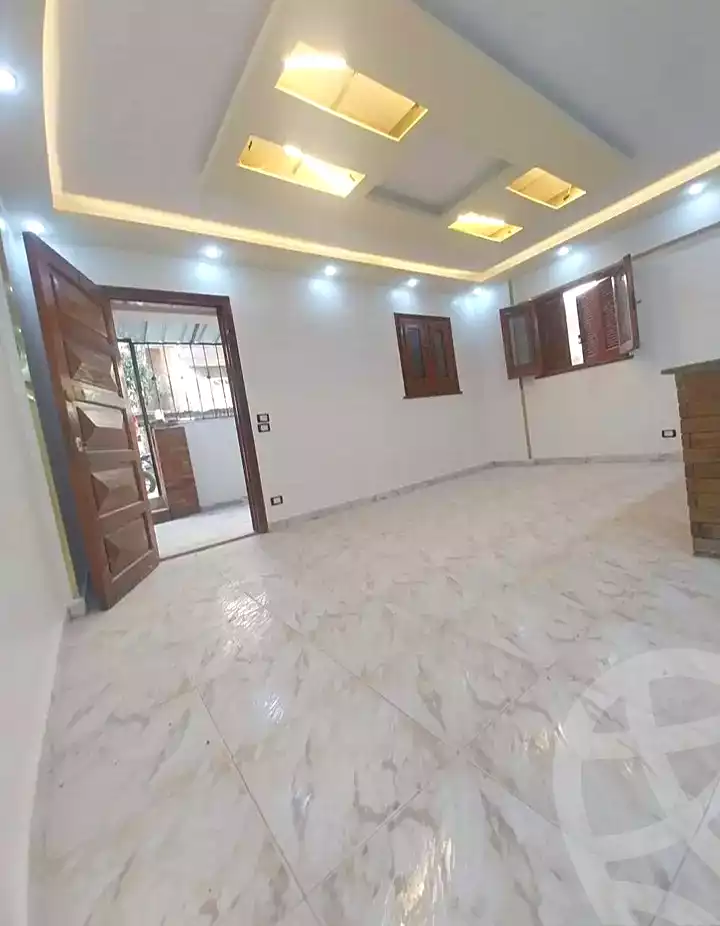 https://aqarmap.com.eg/ar/listing/7062082-for-sale-alexandria-al-agamy-shataa-el-nakheel
