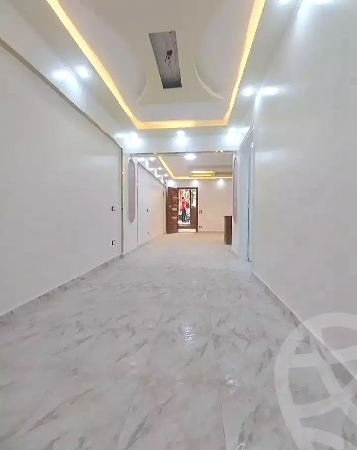 https://aqarmap.com.eg/ar/listing/7062082-for-sale-alexandria-al-agamy-shataa-el-nakheel
