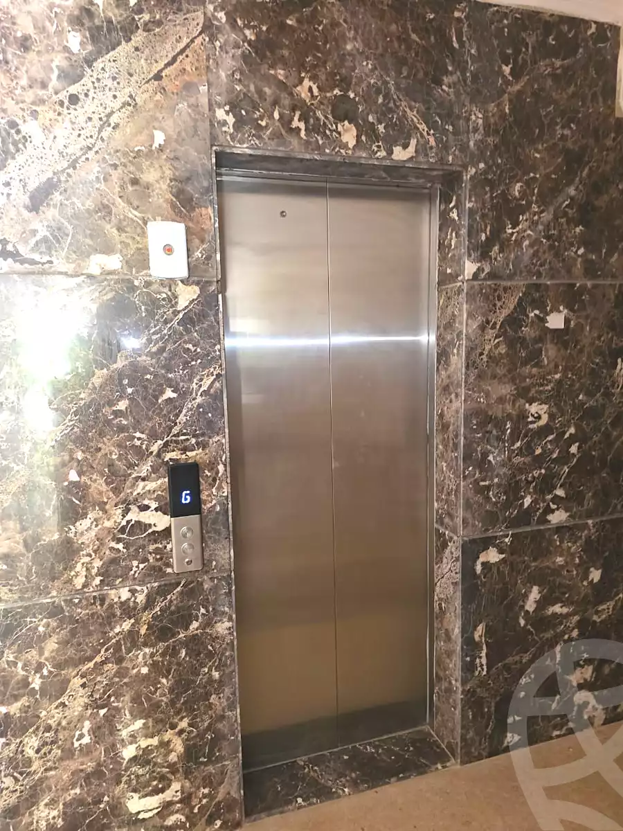 https://aqarmap.com.eg/en/listing/7062084-for-sale-cairo-new-cairo-compounds-brwmynd-ryzydns-wdy-djl-llttwyr