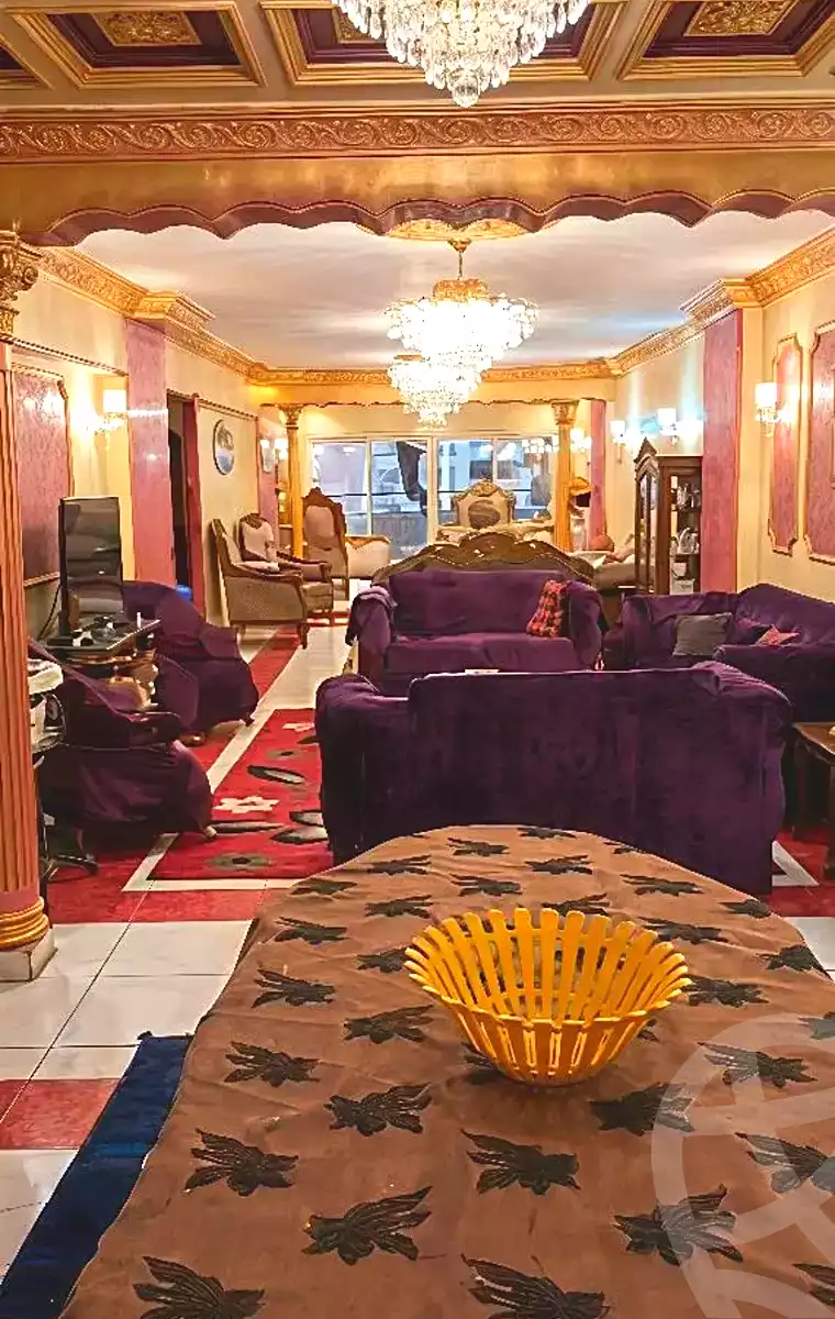 https://aqarmap.com.eg/en/listing/7062085-for-sale-cairo-el-haram-el-maryotya
