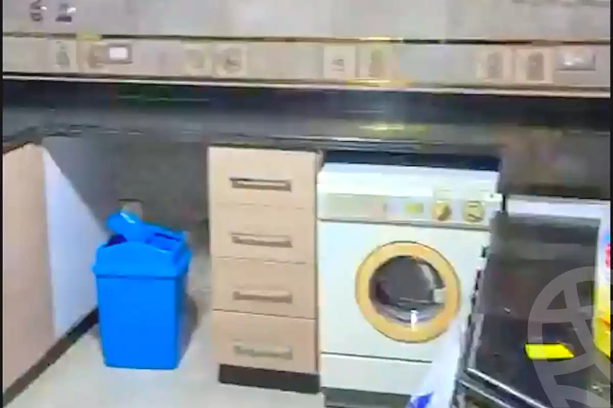 https://aqarmap.com.eg/ar/listing/7062086-for-rent-alexandria-smouha-mohammed-fawzi-moaz-st