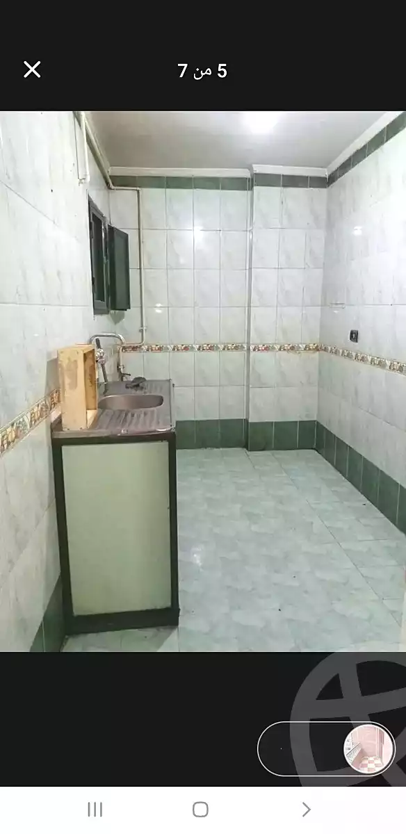 https://aqarmap.com.eg/ar/listing/7062088-for-sale-cairo-faisal-tareeq-kaabesh