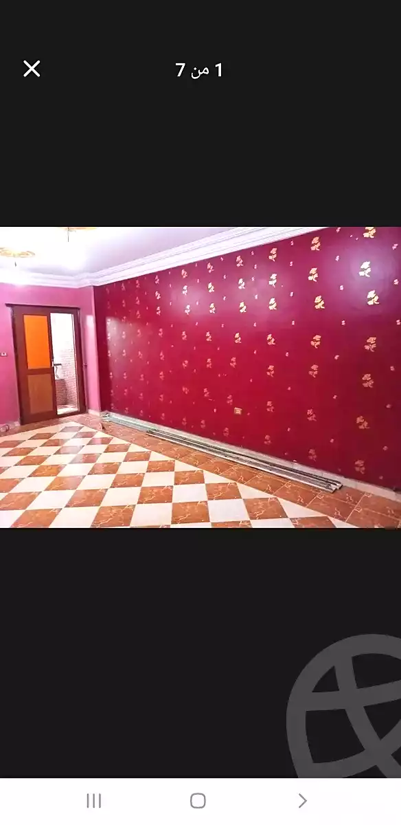 https://aqarmap.com.eg/ar/listing/7062088-for-sale-cairo-faisal-tareeq-kaabesh