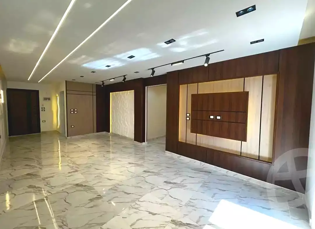 https://aqarmap.com.eg/ar/listing/7062092-for-sale-alexandria-al-agamy-lbytsh-shahr-al-assal-st