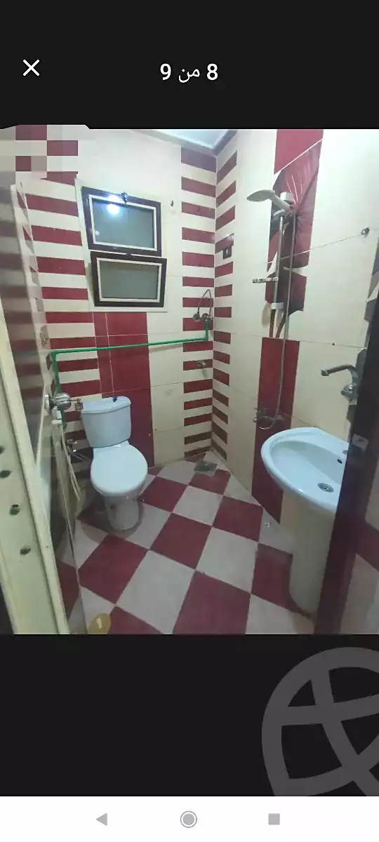 https://aqarmap.com.eg/ar/listing/7062091-for-sale-alexandria-lsywf-el-falki