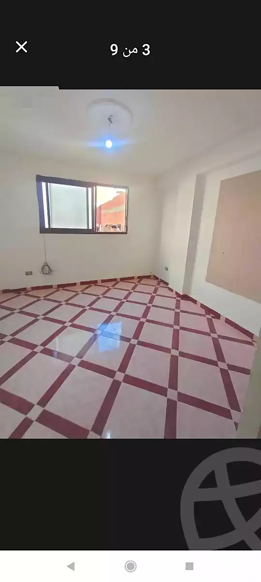 https://aqarmap.com.eg/ar/listing/7062091-for-sale-alexandria-lsywf-el-falki