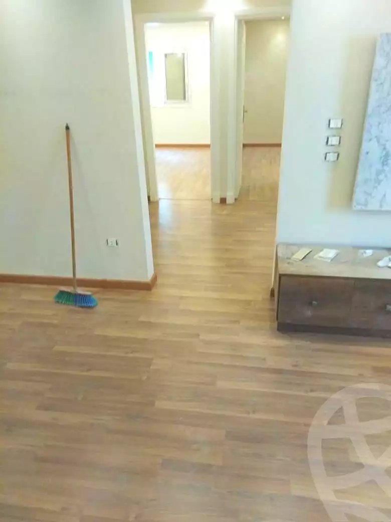 https://aqarmap.com.eg/en/listing/7062094-for-sale-cairo-nasr-city-compounds-gardinia-city