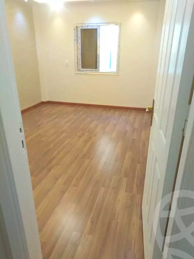 https://aqarmap.com.eg/en/listing/7062094-for-sale-cairo-nasr-city-compounds-gardinia-city