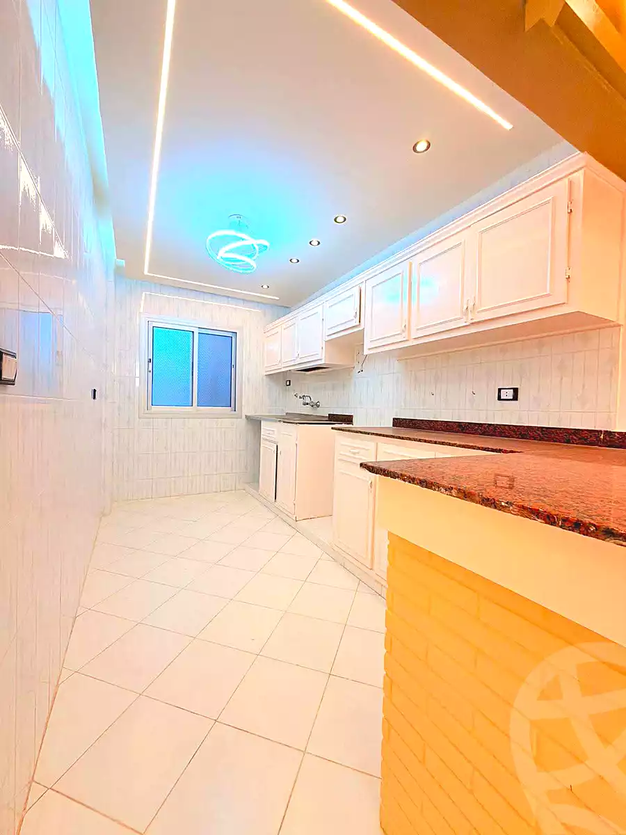 https://aqarmap.com.eg/en/listing/7062097-for-sale-alexandria-al-agamy-shataa-el-nakheel