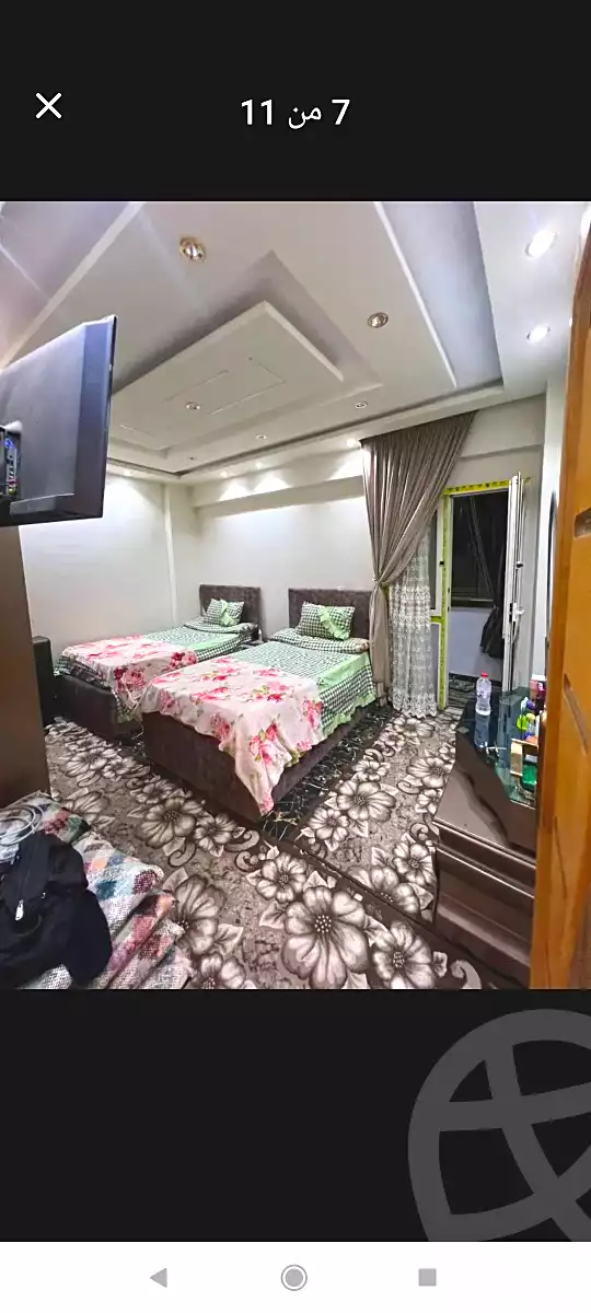 https://aqarmap.com.eg/ar/listing/7062100-for-sale-alexandria-lsywf-el-falki