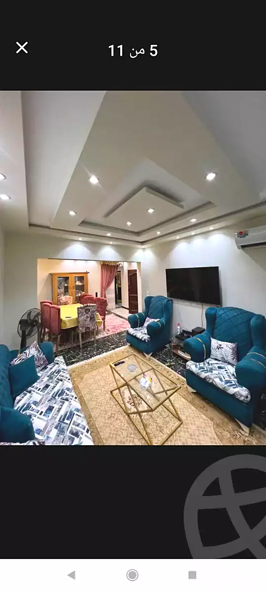https://aqarmap.com.eg/ar/listing/7062100-for-sale-alexandria-lsywf-el-falki
