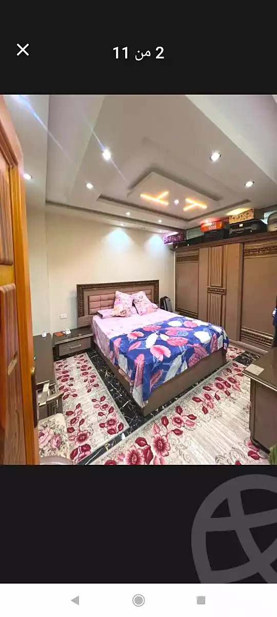 https://aqarmap.com.eg/ar/listing/7062100-for-sale-alexandria-lsywf-el-falki