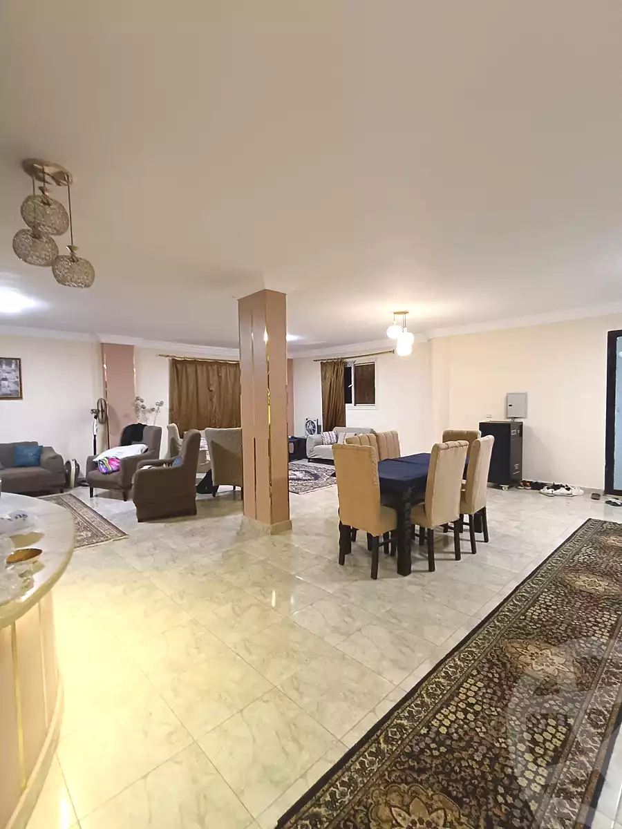 https://aqarmap.com.eg/ar/listing/7062099-for-rent-cairo-el-sheikh-zayed-city-alex-cairo-desert-road-mdyn-sfnks-ljdyd-cascada