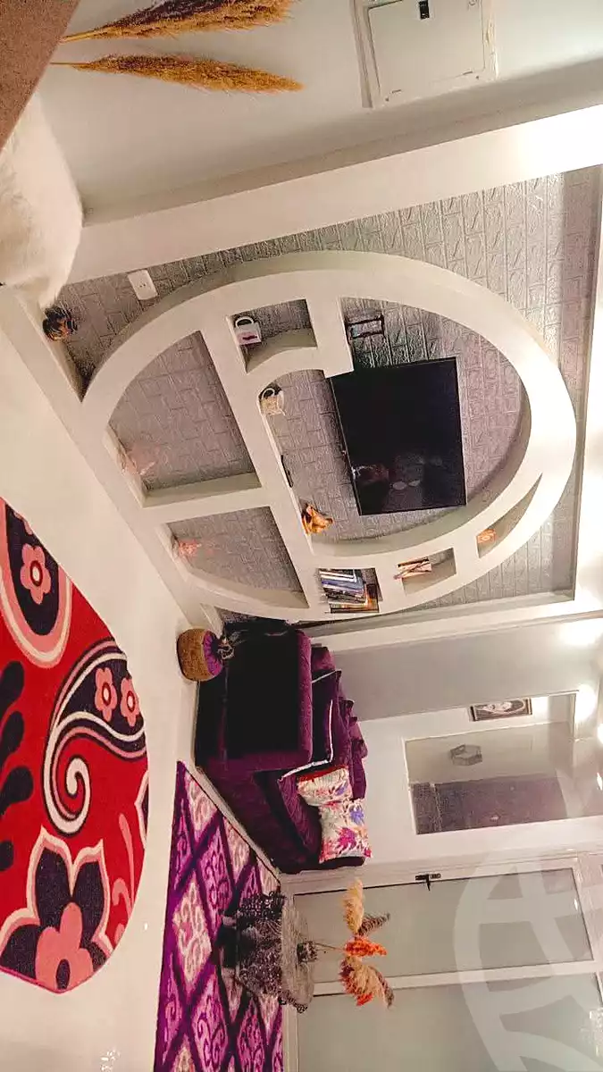 https://aqarmap.com.eg/ar/listing/7062101-for-rent-cairo-faisal-hassan-mohamed-st