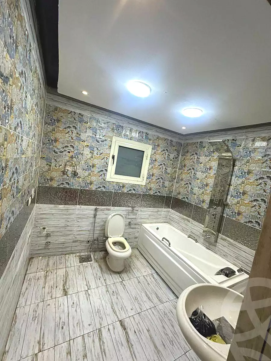 https://aqarmap.com.eg/en/listing/7062104-for-sale-cairo-faisal-tareeq-kaabesh