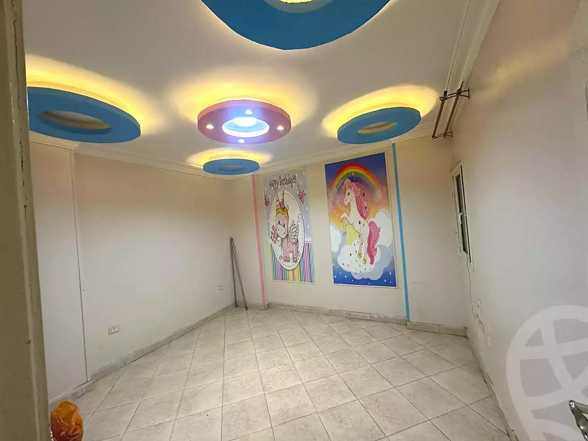 https://aqarmap.com.eg/en/listing/7062104-for-sale-cairo-faisal-tareeq-kaabesh