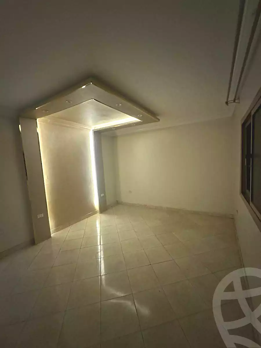 https://aqarmap.com.eg/en/listing/7062104-for-sale-cairo-faisal-tareeq-kaabesh