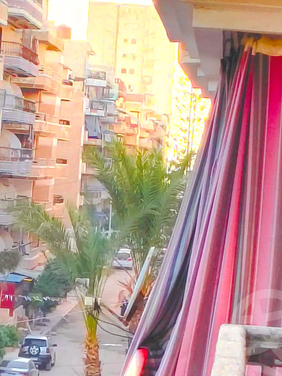 https://aqarmap.com.eg/ar/listing/7062106-for-sale-alexandria-al-agamy-shataa-el-nakheel