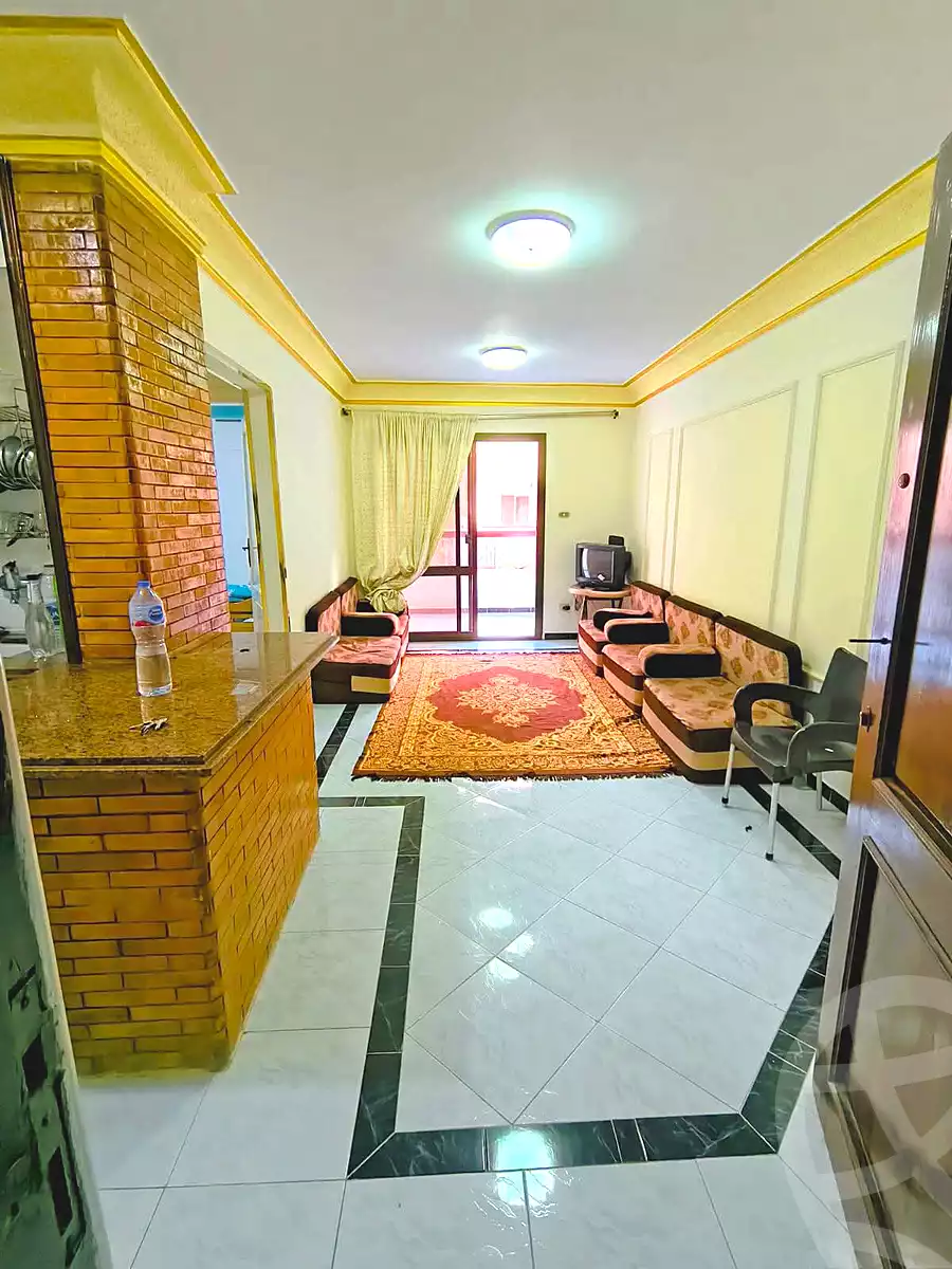 https://aqarmap.com.eg/ar/listing/7062106-for-sale-alexandria-al-agamy-shataa-el-nakheel