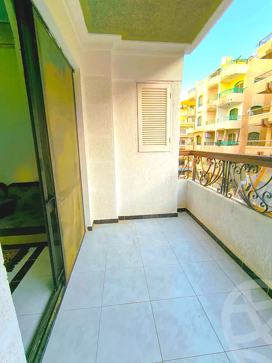 https://aqarmap.com.eg/ar/listing/7062106-for-sale-alexandria-al-agamy-shataa-el-nakheel