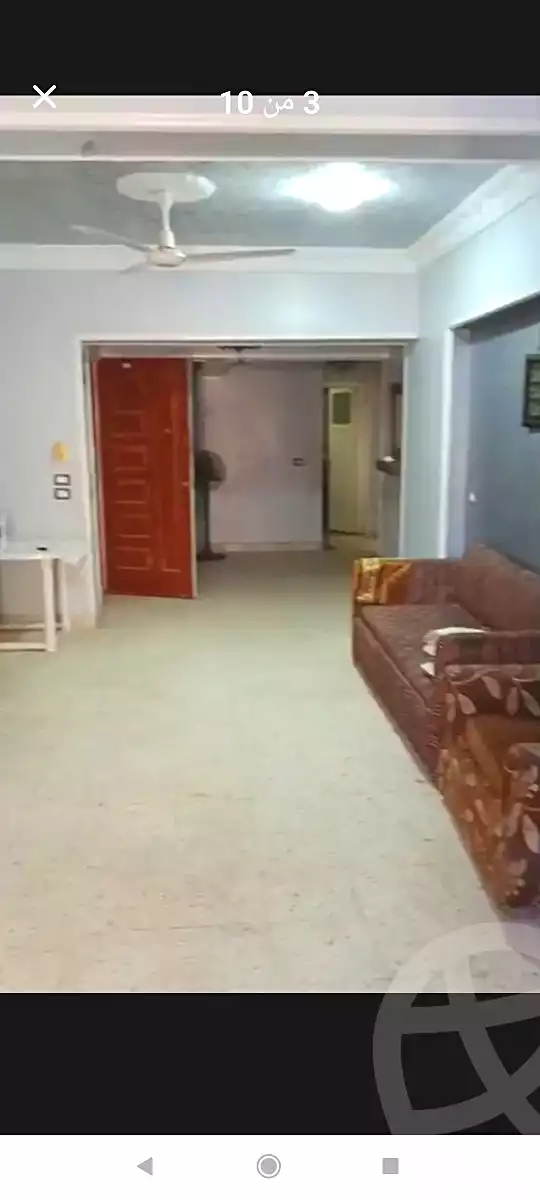 https://aqarmap.com.eg/ar/listing/7062113-for-sale-alexandria-al-agamy-el-hanouvel