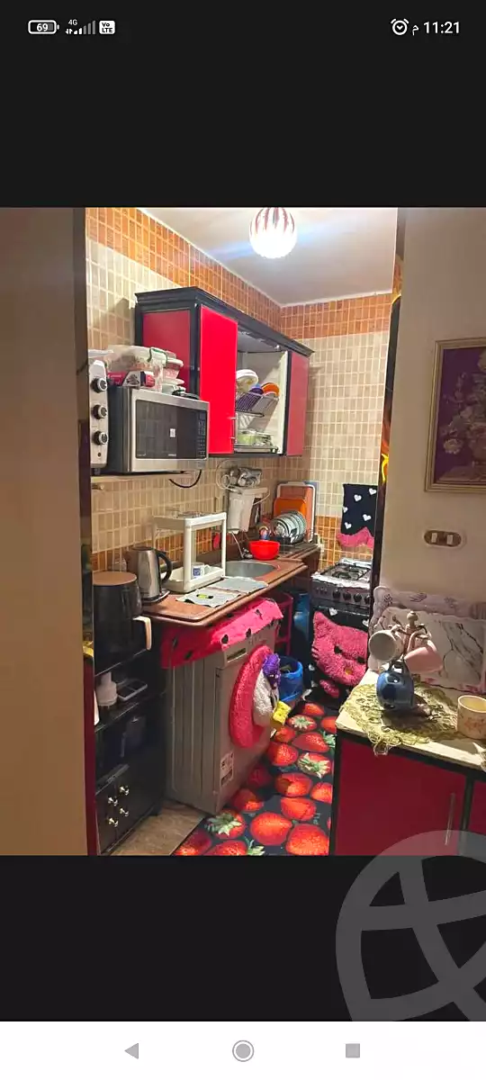 https://aqarmap.com.eg/ar/listing/7062116-for-sale-alexandria-fyktwry