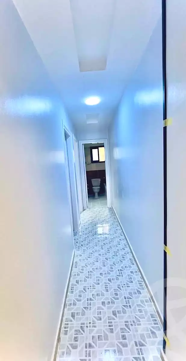 https://aqarmap.com.eg/ar/listing/7062114-for-sale-alexandria-al-agamy-el-kilo-21