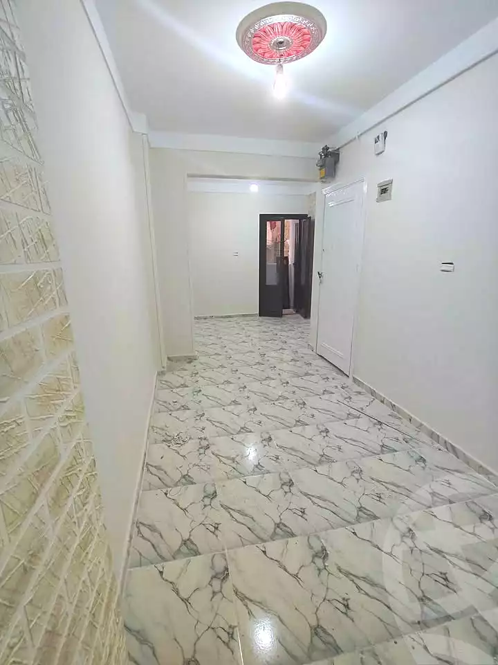 https://aqarmap.com.eg/ar/listing/7062129-for-sale-alexandria-lsywf-el-falki