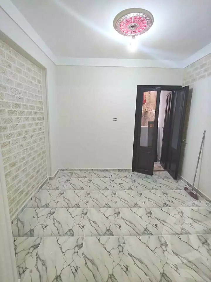 https://aqarmap.com.eg/ar/listing/7062129-for-sale-alexandria-lsywf-el-falki