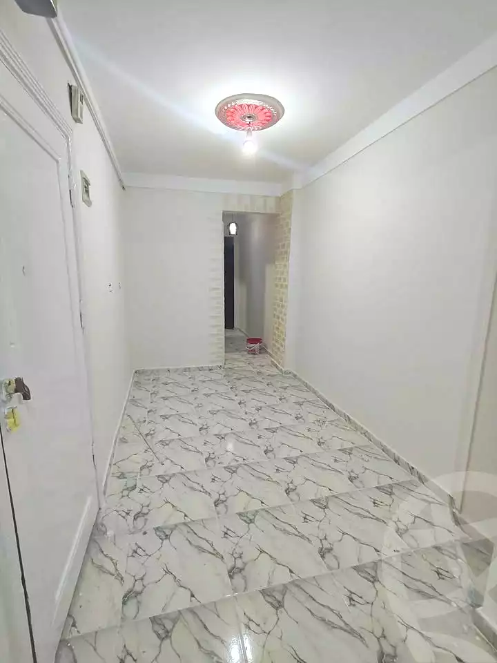 https://aqarmap.com.eg/ar/listing/7062129-for-sale-alexandria-lsywf-el-falki