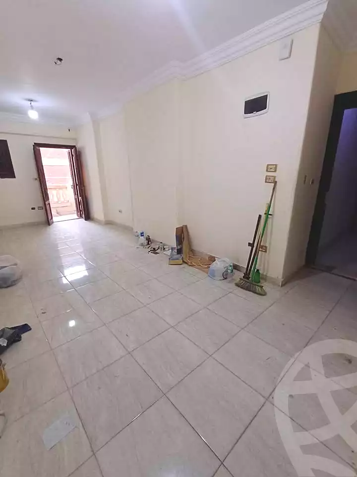https://aqarmap.com.eg/ar/listing/7062134-for-sale-alexandria-miami-mahmoud-el-isawy-st
