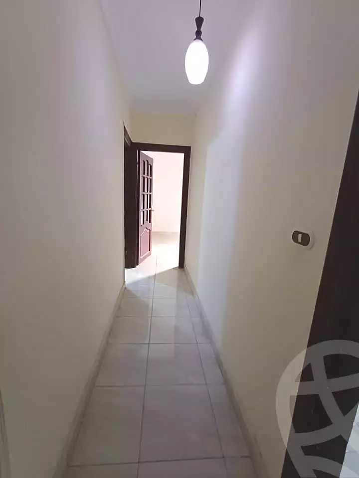 https://aqarmap.com.eg/ar/listing/7062134-for-sale-alexandria-miami-mahmoud-el-isawy-st