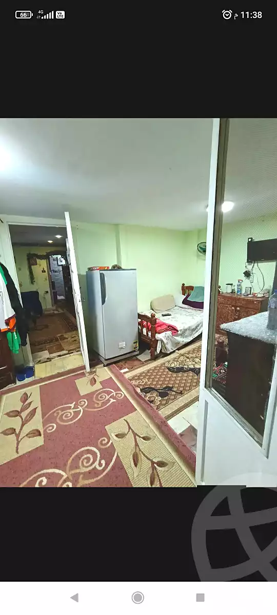 https://aqarmap.com.eg/ar/listing/7062136-for-sale-alexandria-lsywf-el-falki