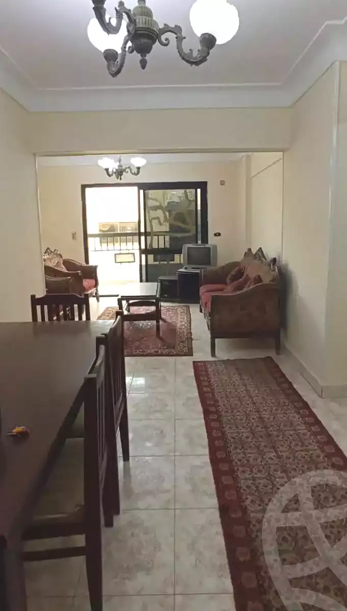 https://aqarmap.com.eg/ar/listing/7062127-for-rent-alexandria-miami